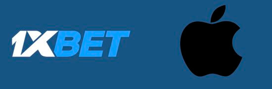 1xbet ios system requirements