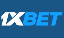 1xBet App logo
