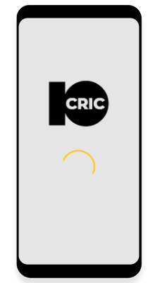10 cric app apk