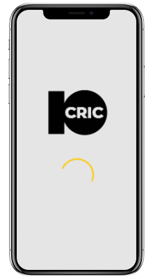 10 cric app ios