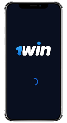 1win ios app
