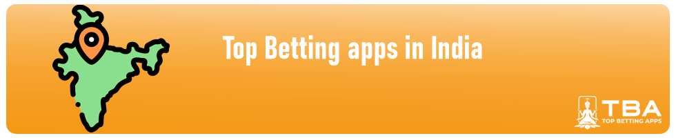 best india mobile apps for badminton betting