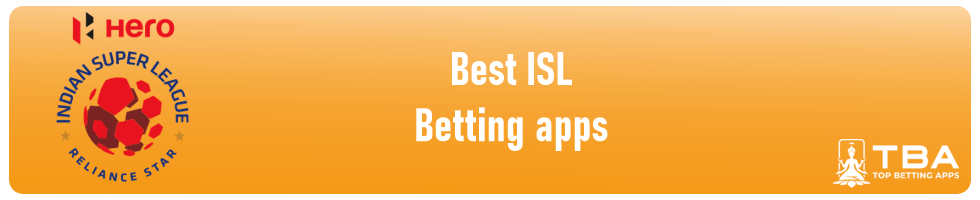 list of the best football betting apps