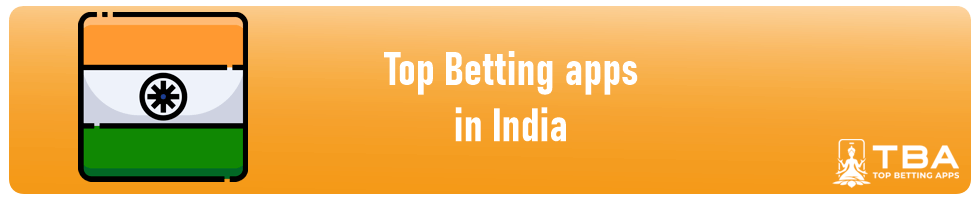 best india mobile apps for football betting