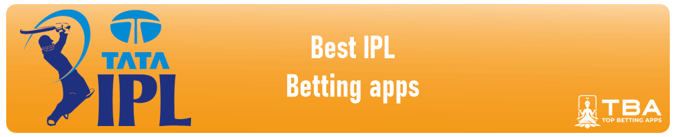 list of the best cricket betting apps