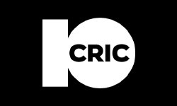 logo 10Cric