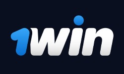 logo 1win