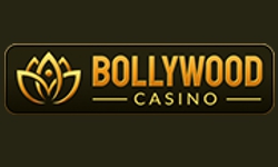 logo Bollywood