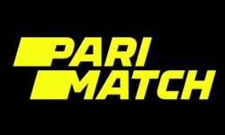 parimatch App