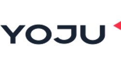 logo Yoju